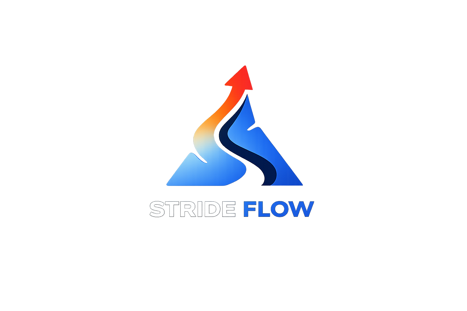 Stride Flow – Agence d’acquisition trail & outdoor