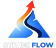 Stride Flow
