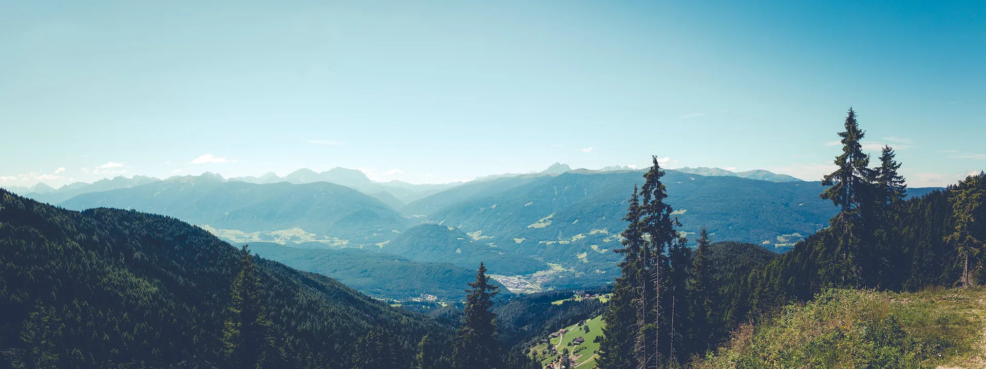 Auditer son acquisition outdoor : methode et checklist 2026