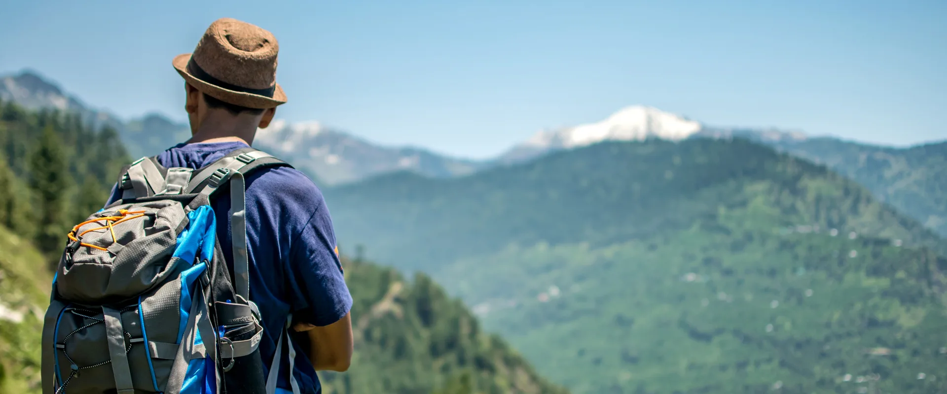 Tracking server-side outdoor : pourquoi c