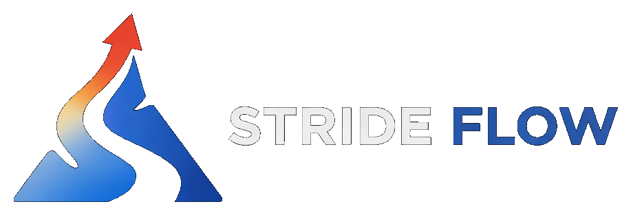 Stride Flow
